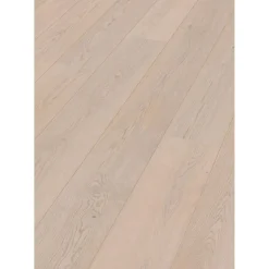 Kovapuulattia Meister Lindura HD400, ultramattalakattu, harjattu