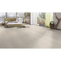 Kovapuulattia Meister Lindura HD400, ultramattalakattu, harjattu