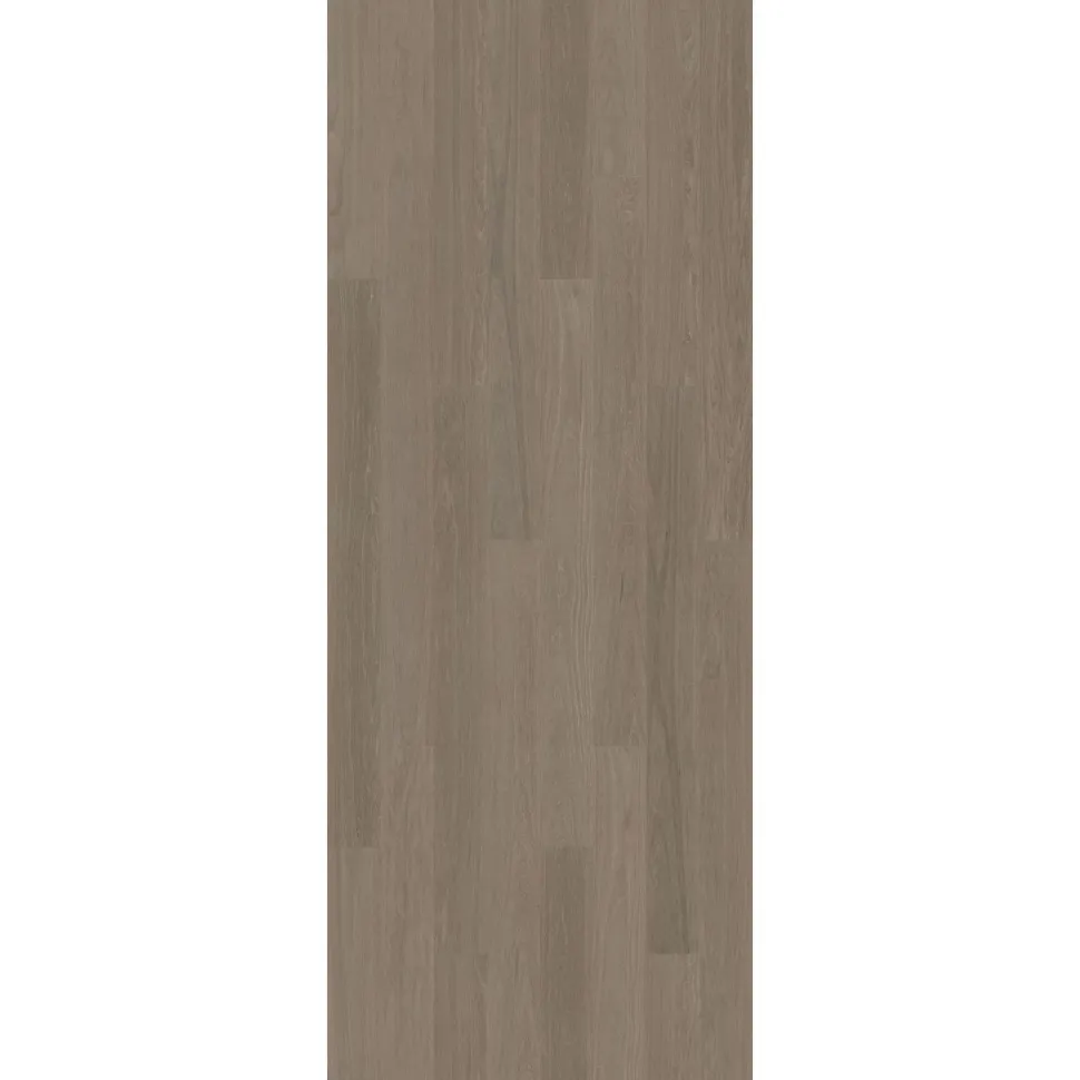 Kovetettu puulattia Bjelin Contrast, eri värejä