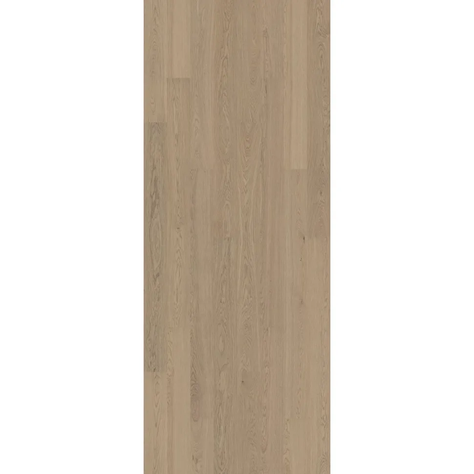 Kovetettu puulattia Bjelin Contrast, eri värejä