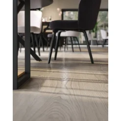 Kovetettu puulattia Bjelin Contrast, eri värejä