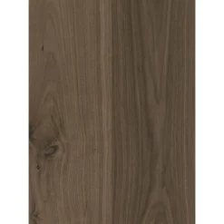 Kovetettu puulattia Bjelin Pähkinä Humlarp 3.0 Natural XL, mattalakattu