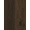 Kovetettu puulattia Bjelin Pähkinä Vallby 3.0 Terra Brown XL, mattalakattu