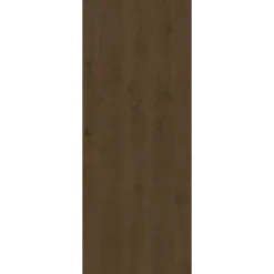 Kovetettu puulattia Bjelin Tammi Tollarp 3.0 Shadow Brown, mattalakattu, eri kokoja