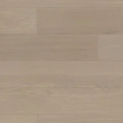 Kovetettu puulattia Bjelin Tammi Vistorp 3.0 Powder White, mattalakattu, eri kokoja