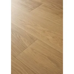 Kovetettu puulattia Bjelin Tammi Norrlia 3.0 Natural, mattalakattu, eri kokoja