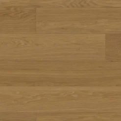 Kovetettu puulattia Bjelin Tammi Norrlia 3.0 Natural, mattalakattu, eri kokoja
