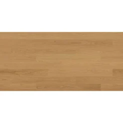 Kovetettu puulattia Bjelin Tammi Lya 3.0 Natural, harjattu, mattalakattu, eri kokoja