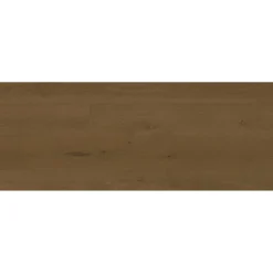 Kovetettu puulattia Bjelin Tammi Gantofta 3.0 Terra Brown, mattalakattu, eri kokoja