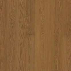 Kovetettu puulattia Bjelin Tammi Yxenhult 3.0 Terra Brown, mattalakattu, eri kokoja