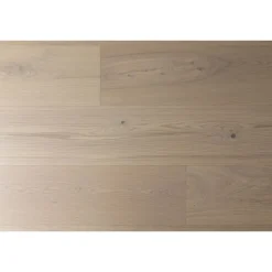 Kovetettu puulattia Bjelin Tammi Stehag 3.0 Earth Grey, mattalakattu, eri kokoja