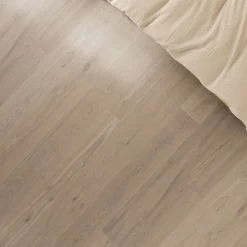 Kovetettu puulattia Bjelin Tammi Stehag 3.0 Earth Grey, mattalakattu, eri kokoja