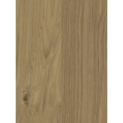 Kovetettu puulattia Bjelin Tammi Kvarnby 3.0 Natural, mattalakattu, eri kokoja
