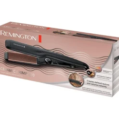 Kreppirauta Remington Ceramic Crimp 220 S3580