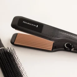 Kreppirauta Remington Ceramic Crimp 220 S3580