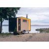 Kärrysauna Lapelland S