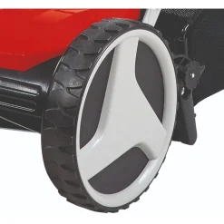 Käsikäyttöinen ruohonleikkuri Einhell GE-HM 38 S-F 38cm 26L kerääjällä