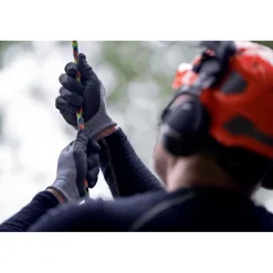 Käsineet Husqvarna Technical Grip