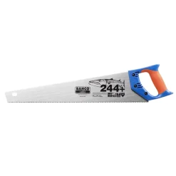 Käsisaha Bahco Barracuda U7, 550mm
