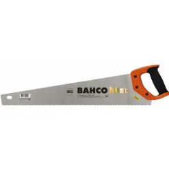 Käsisaha Bahco PrizeCut F7/8, 550mm