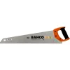 Käsisaha Bahco PrizeCut U7/8, 400mm
