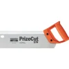 Käsisaha Bahco PrizeCut UT13, 300mm