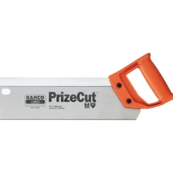 Käsisaha Bahco PrizeCut UT13, 300mm