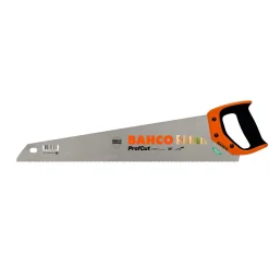 Käsisaha Bahco ProfCut 550mm