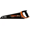 Käsisaha Bahco Superior, 400mm