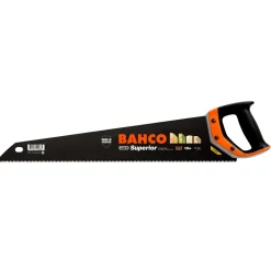 Käsisaha Bahco Superior NXT7/8, 550mm