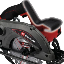 Käsisirkkeli Einhell TC-CS 1250 1250W Ø165 mm/16 mm