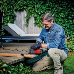 Käsisirkkeli Einhell TC-CS 1250 1250W Ø165 mm/16 mm