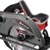 Käsisirkkeli Einhell TC-CS 1410 1410W Ø190 mm/30 mm