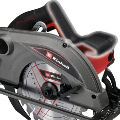 Käsisirkkeli Einhell TC-CS 1410 1410W Ø190 mm/30 mm