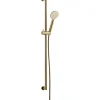 Käsisuihkusetti Tapwell ARM200 Honey Gold, hunajakulta