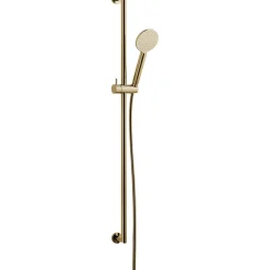 Käsisuihkusetti Tapwell ARM200 Honey Gold, hunajakulta