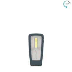 Käsivalaisin Scangrip Miniform, 200 lm