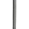 Kudottu verkko Hortus 25x150mm 30m galvanoitu