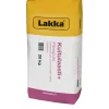 Kuitulaasti+ Lakka, 20kg