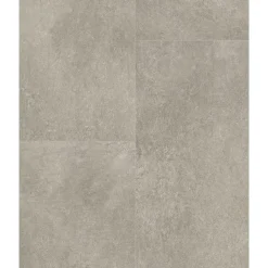 Kuitusementtilaatta Triofloor Micodur Betoni Chrome 7.5x460x920mm
