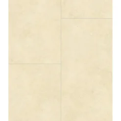 Kuitusementtilaatta Triofloor Micodur Betoni White 7.5x460x920mm