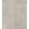 Kuitusementtilaatta Triofloor Micodur Betoni Silver 7.5x460x920mm