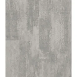 Kuitusementtilaatta Triofloor Micodur Betoni Ferro 7.5x460x920mm