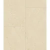 Kuitusementtilaatta Triofloor Micodur Punti 7.5x460x920mm