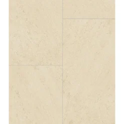 Kuitusementtilaatta Triofloor Micodur Punti 7.5x460x920mm