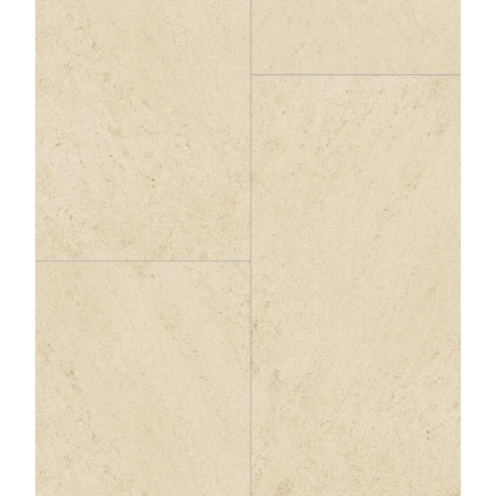 Kuitusementtilaatta Triofloor Micodur Punti 7.5x460x920mm