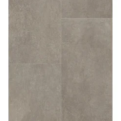 Kuitusementtilaatta Triofloor Micodur Betoni Terra 7.5x460x920mm