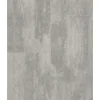 Kuitusementtilaatta Triofloor Micodur Betoni Iron 7.5x460x920mm