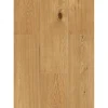 Kuitusementtilankku Triofloor Micodur Tammi Light  7.5x200x1235mm