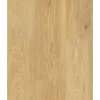 Kuitusementtilankku Triofloor Micodur Tammi Gold 7.5x200x1235mm